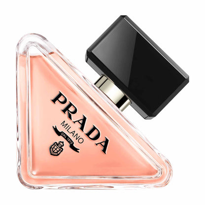 Paradoxe Eau de Parfum