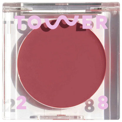 BeachPlease Lip + Cheek Blush
