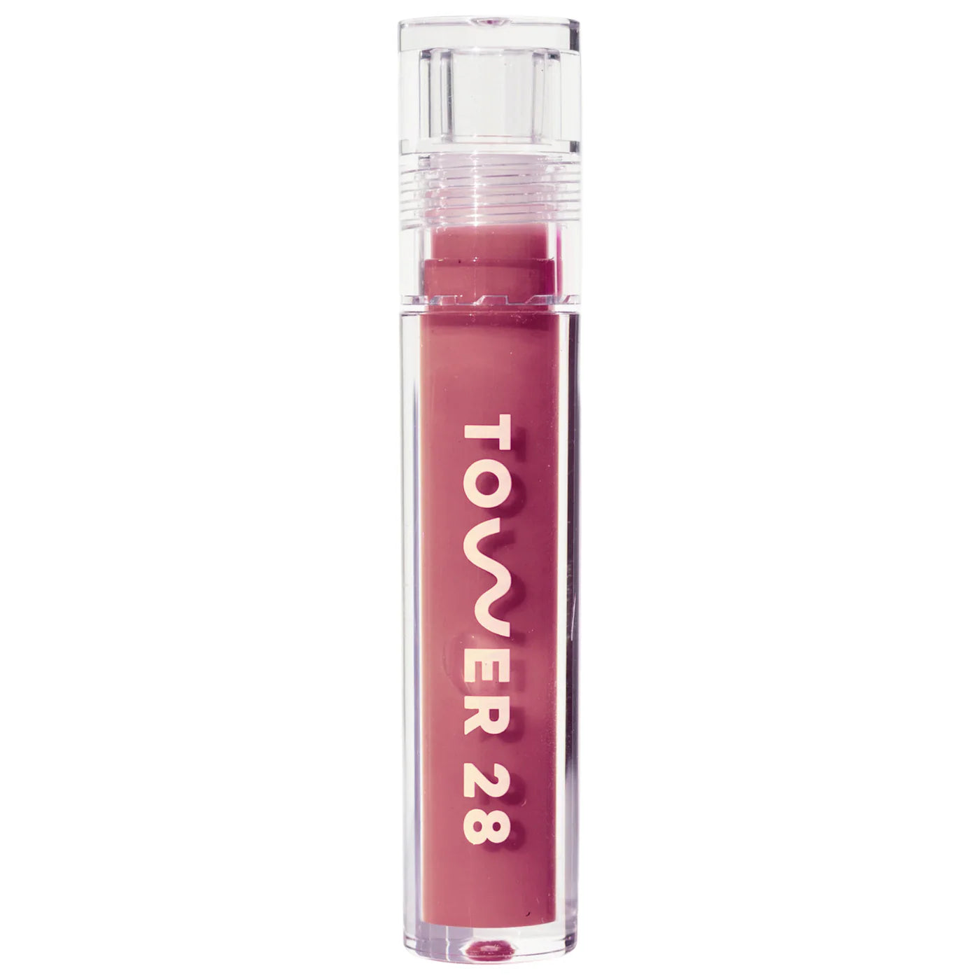 ShineOn Lip Jelly