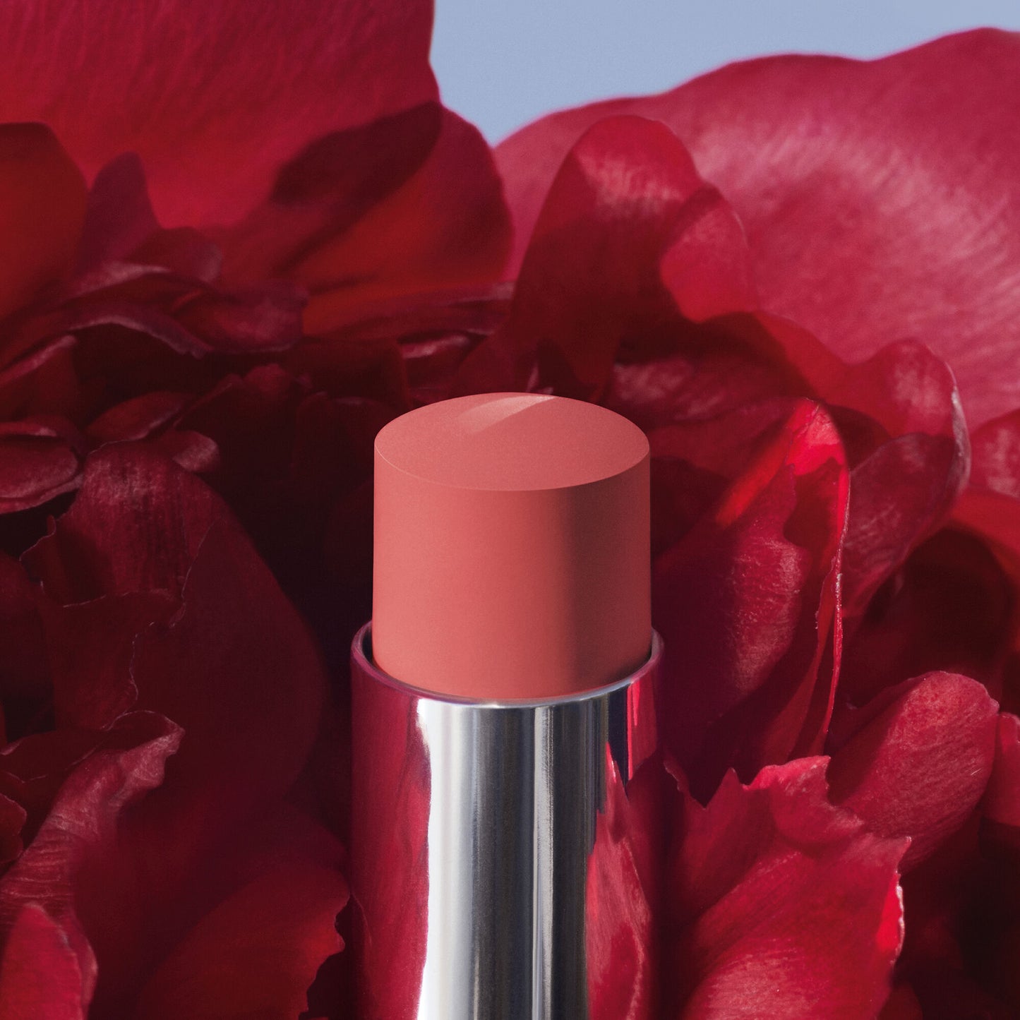 Rouge Dior Forever Transfer-Proof Lipstick