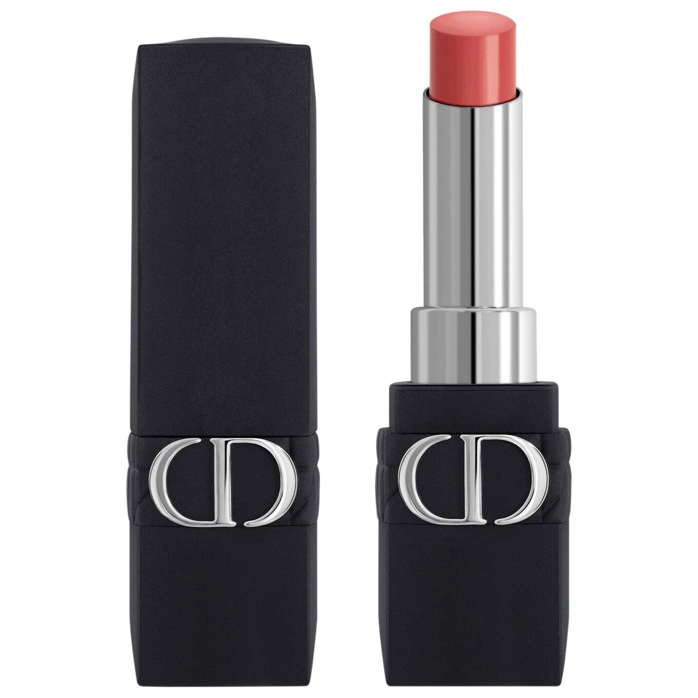 Rouge Dior Forever Transfer-Proof Lipstick