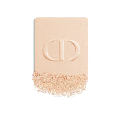 Forever Natural Velvet Matte Compact Foundation