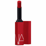 Powermatte Long-Lasting Lipstick