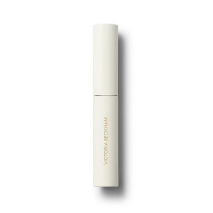 FeatherFix Brow Gel