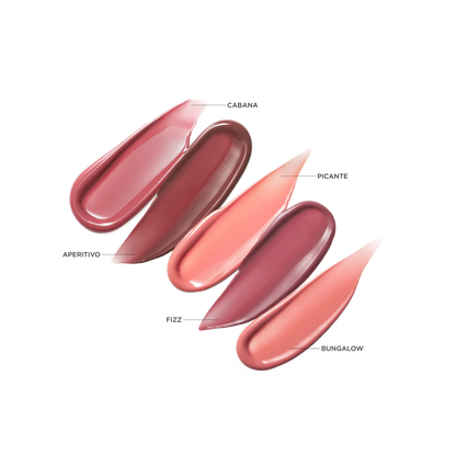 Posh Gloss
