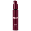Good Aura Weightless Body Oil