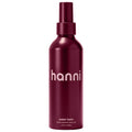 Water Balm Instant Hydration Body Moisturizer Mist