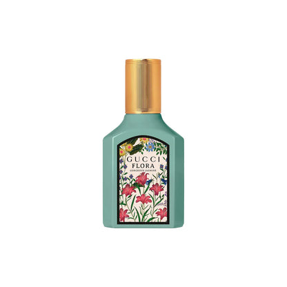 Flora Gorgeous Jasmine Eau de Parfum