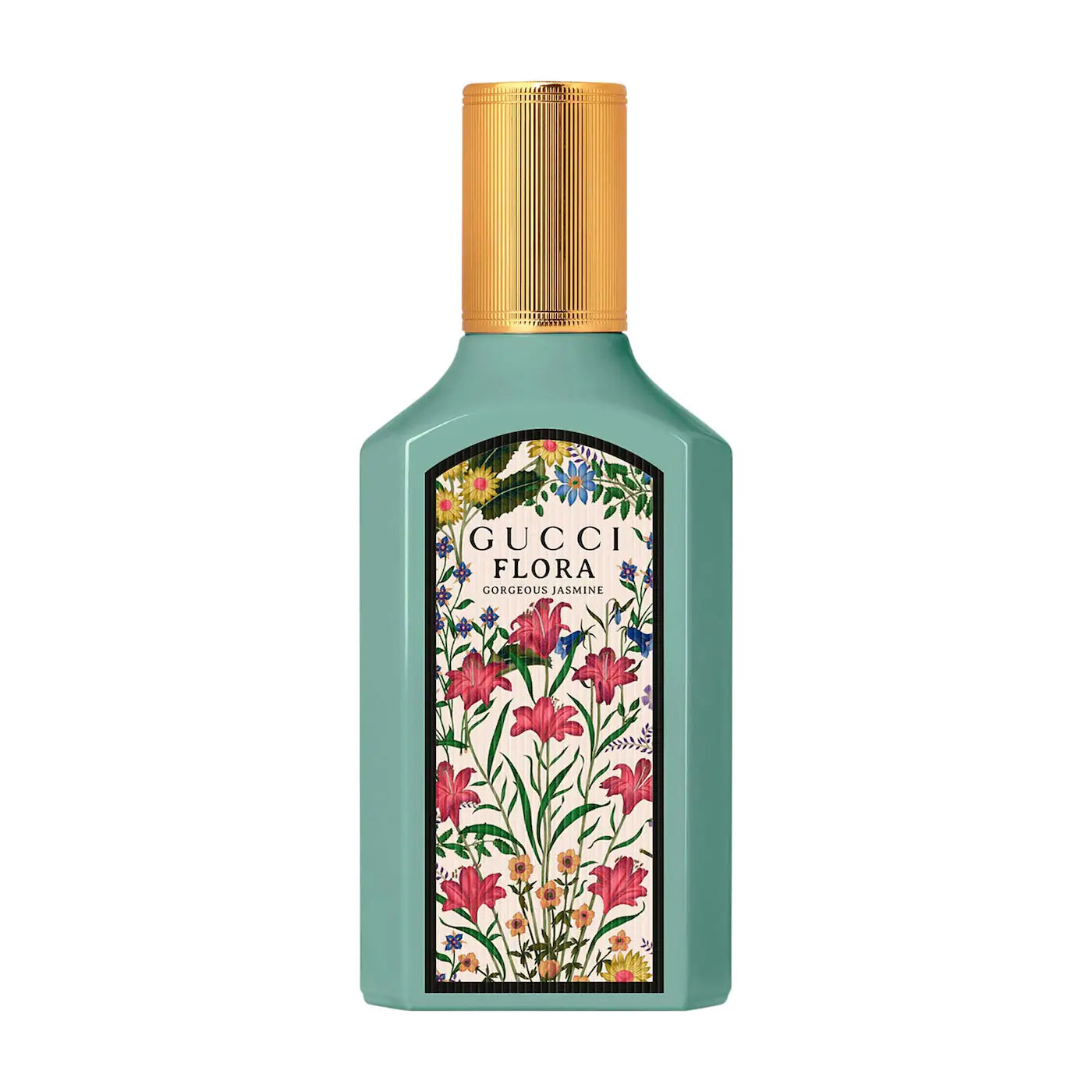 Flora Gorgeous Jasmine Eau de Parfum