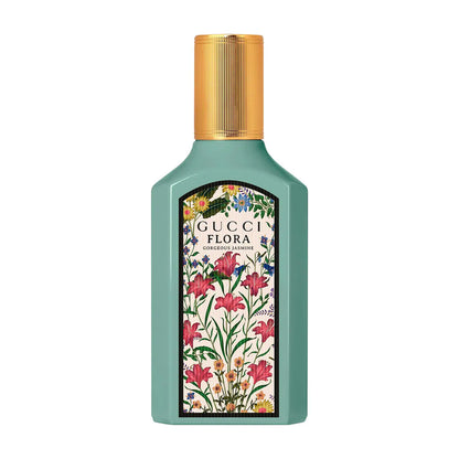 Flora Gorgeous Jasmine Eau de Parfum