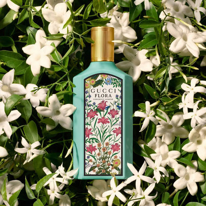 Flora Gorgeous Jasmine Eau de Parfum