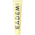 Dew Dream Cleansing Balm