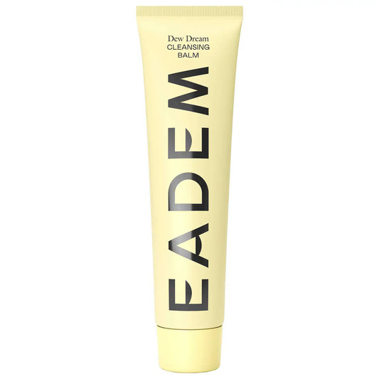 Dew Dream Cleansing Balm