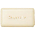 The Body Exfoliant Bar