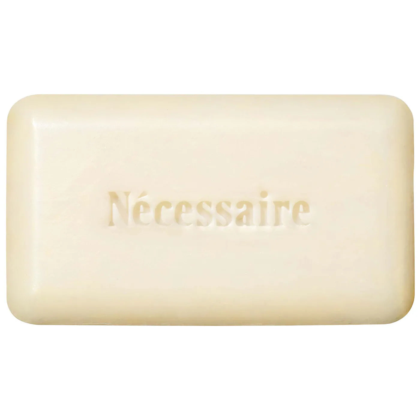The Body Exfoliant Bar