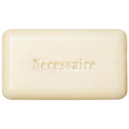 The Body Exfoliant Bar