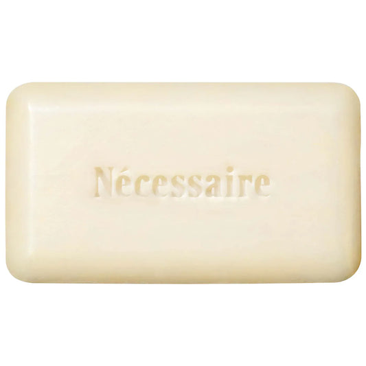 The Body Exfoliant Bar