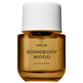 Somebody Wood Eau de Parfum