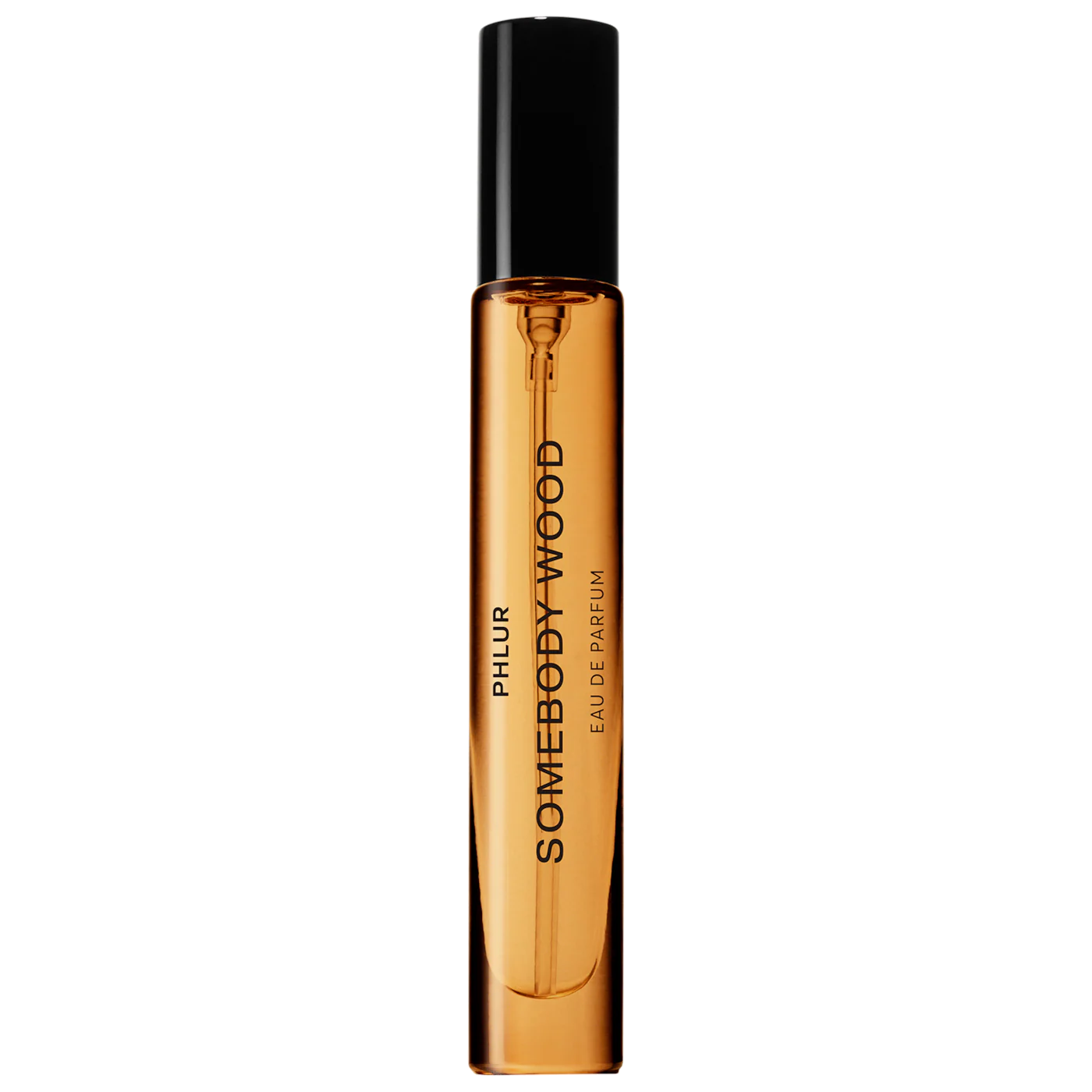 Somebody Wood Eau de Parfum