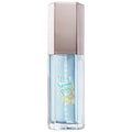 Gloss Bomb Ice