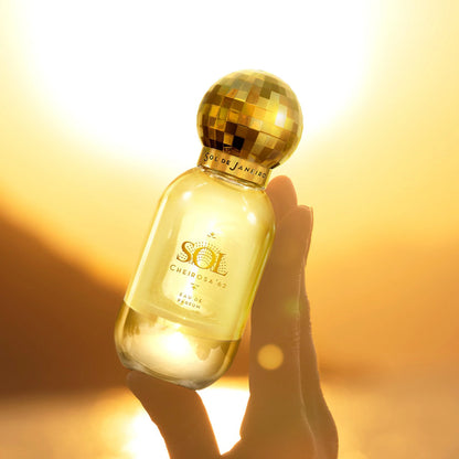 SOL Cheirosa '62 Eau de Parfum