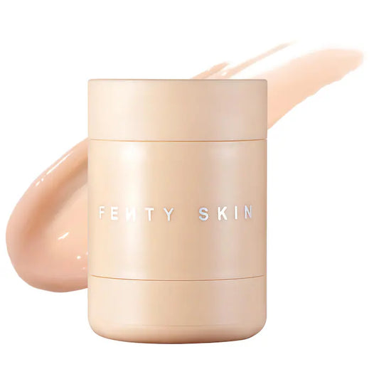 Plush Puddin’ Intensive Recovery Lip Mask