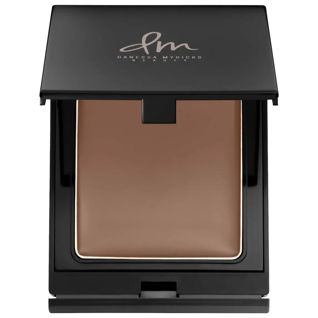 Balm Contour