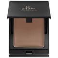 Balm Contour