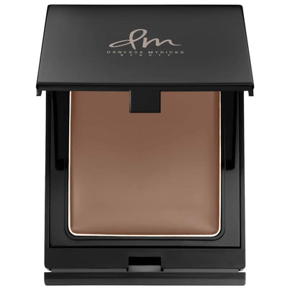 Balm Contour