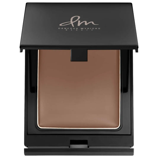 Balm Contour
