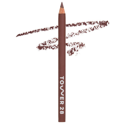 OneLiner Lip Liner + Eyeliner + Cheek Pencil