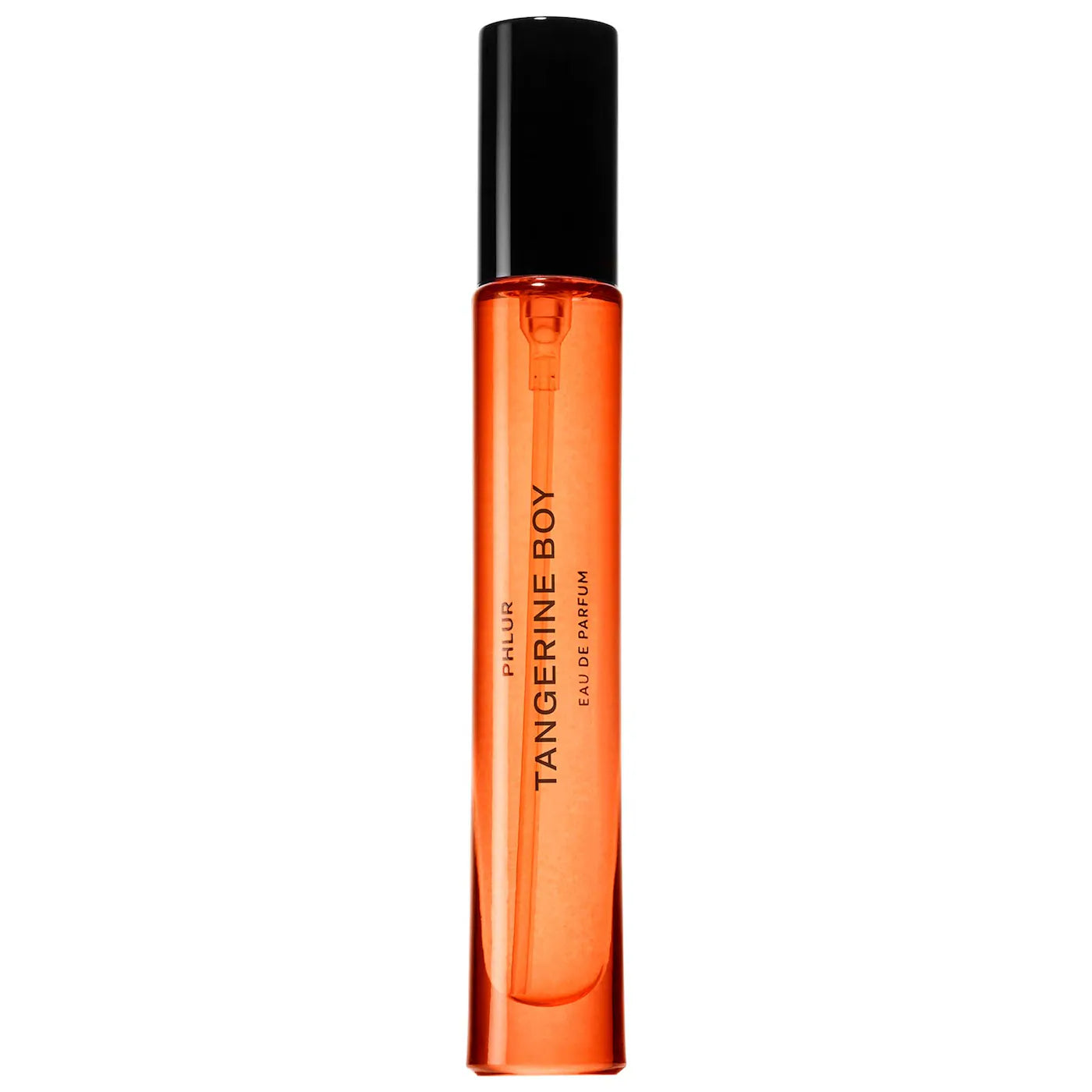 Tangerine Boy Eau de Parfum