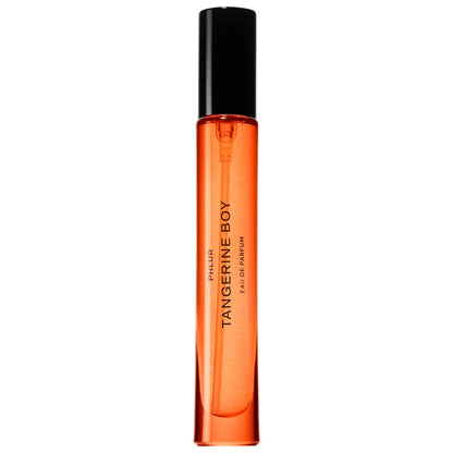 Tangerine Boy Eau de Parfum