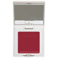Cream Blush