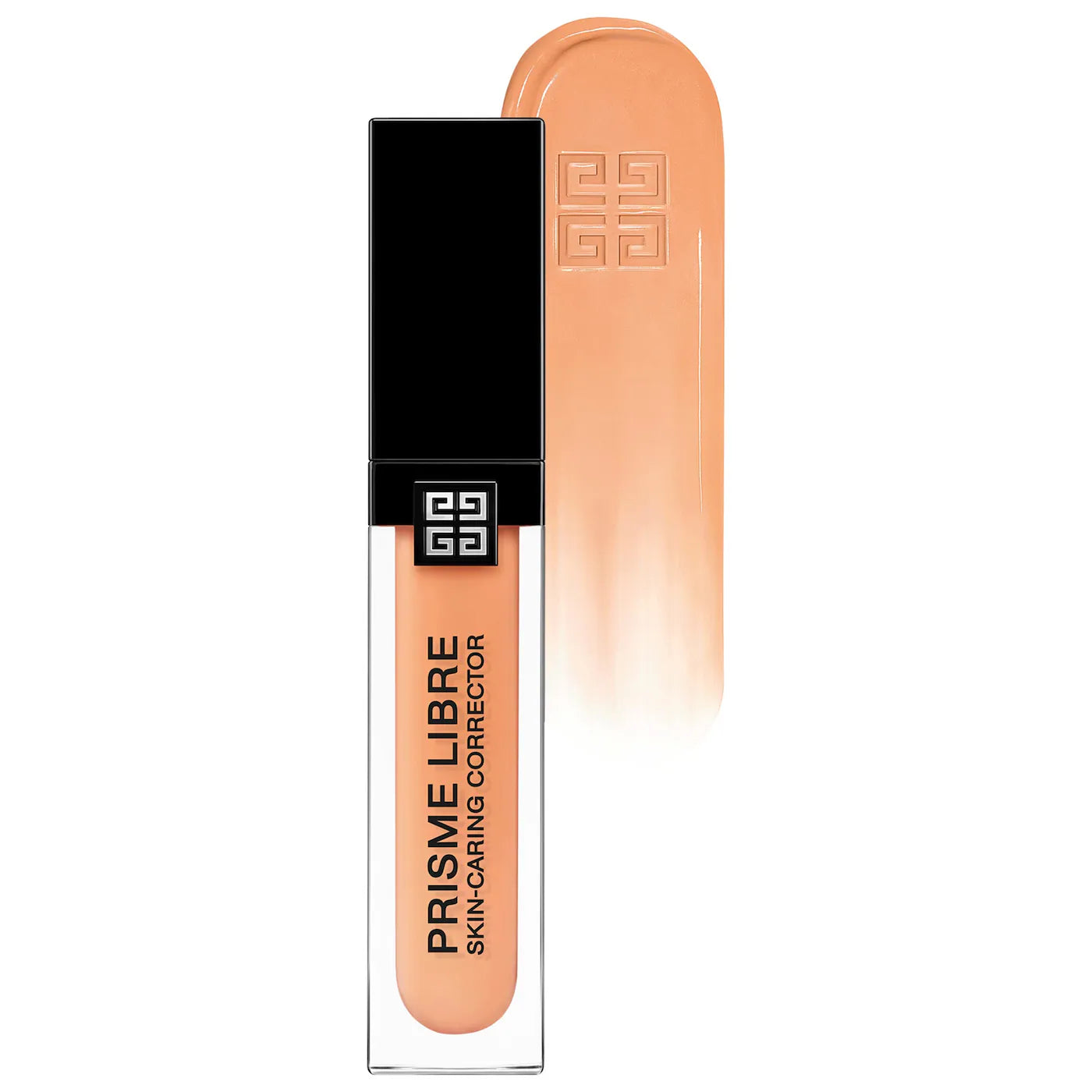 Prisme Libre Skin-Caring Corrector