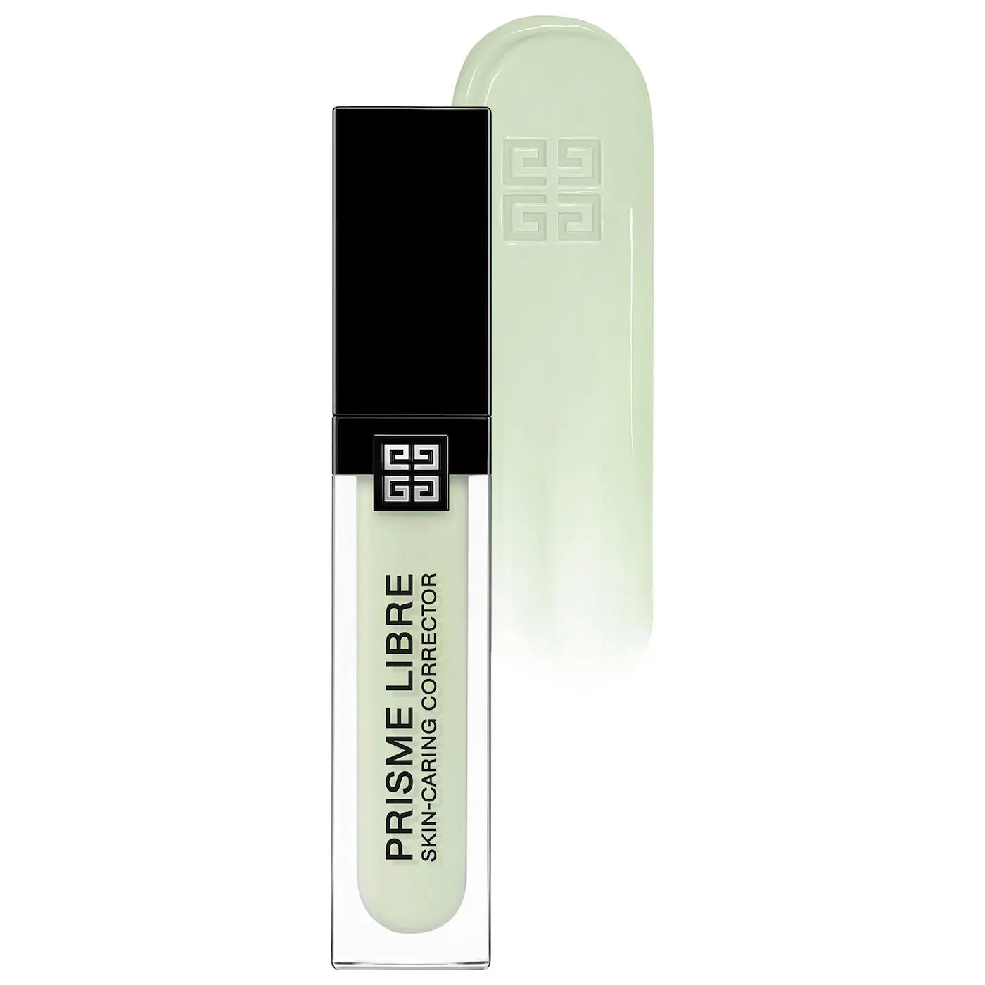 Prisme Libre Skin-Caring Corrector