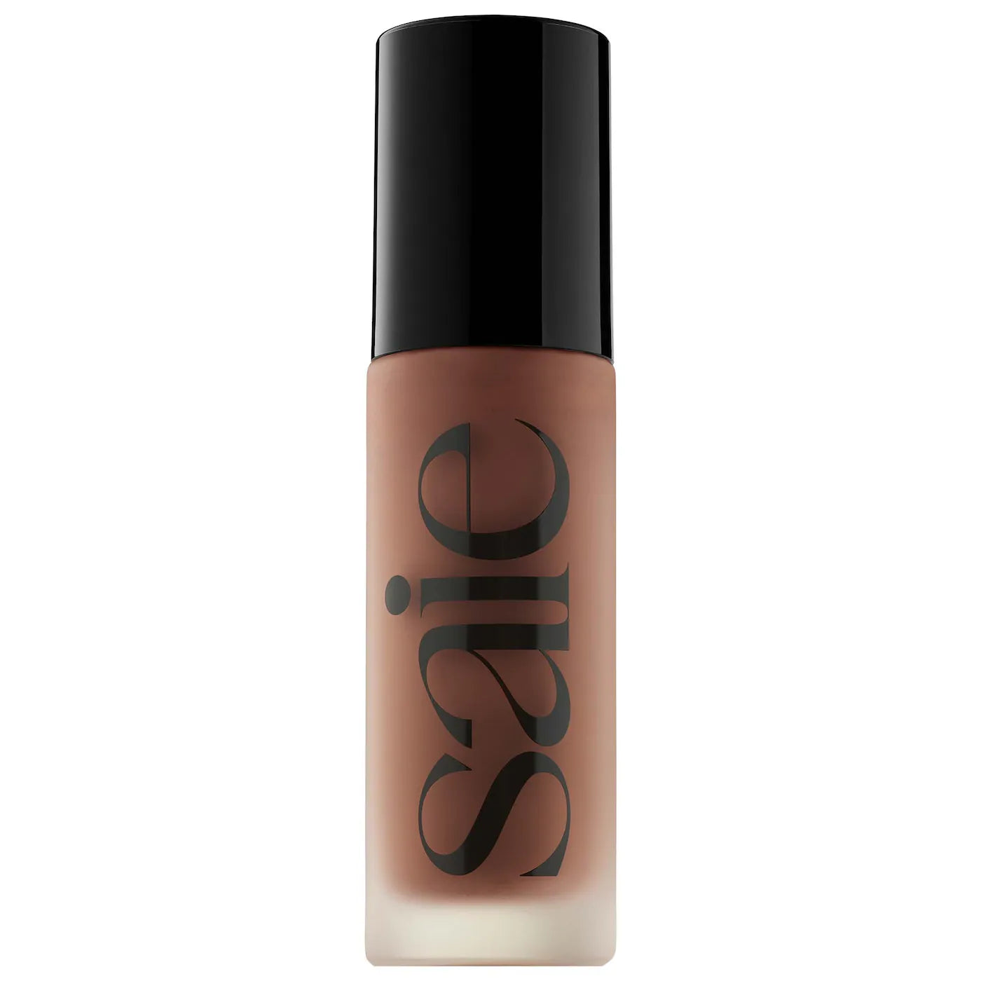 Glowy Super Skin Tint Foundation