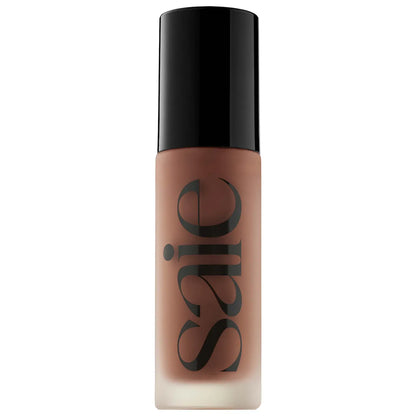 Glowy Super Skin Tint Foundation