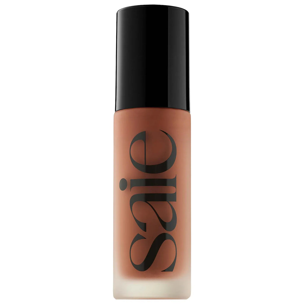 Glowy Super Skin Tint Foundation
