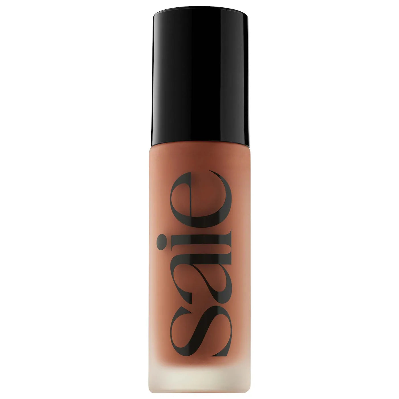 Glowy Super Skin Tint Foundation
