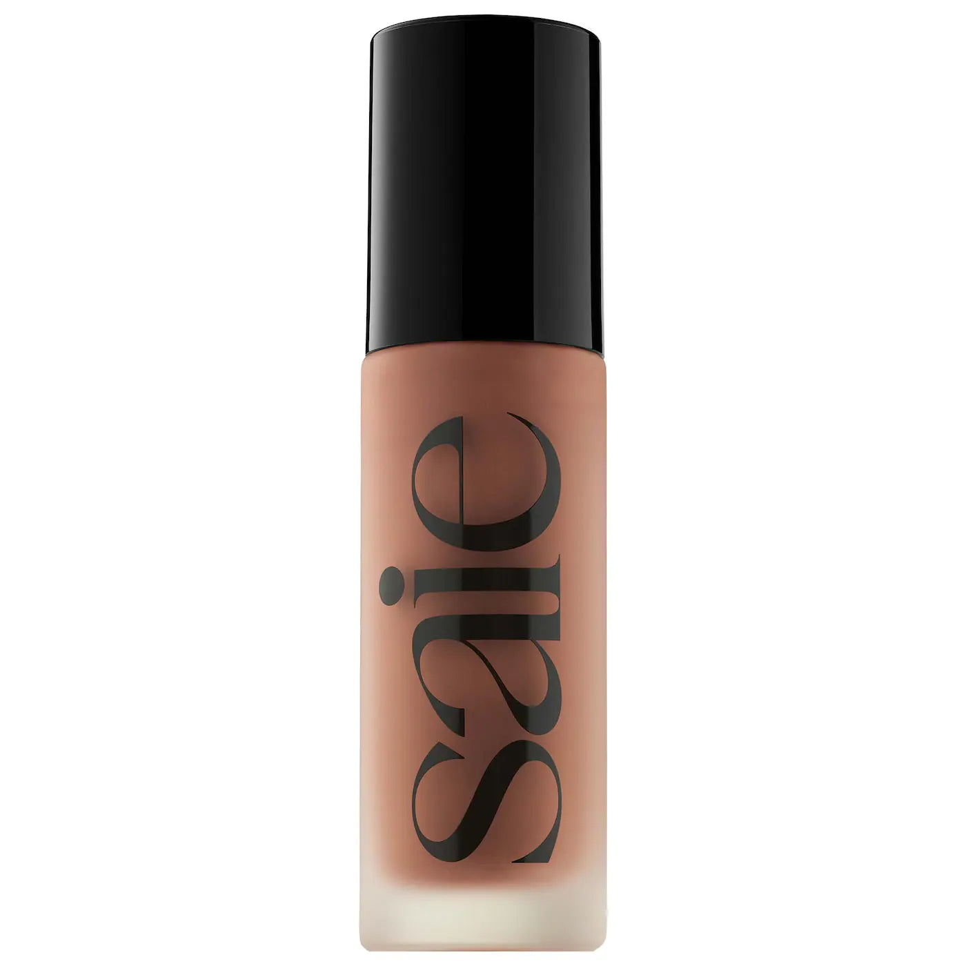 Glowy Super Skin Tint Foundation