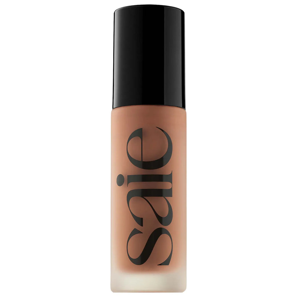 Glowy Super Skin Tint Foundation