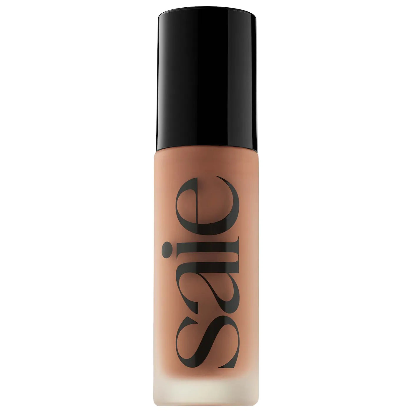 Glowy Super Skin Tint Foundation