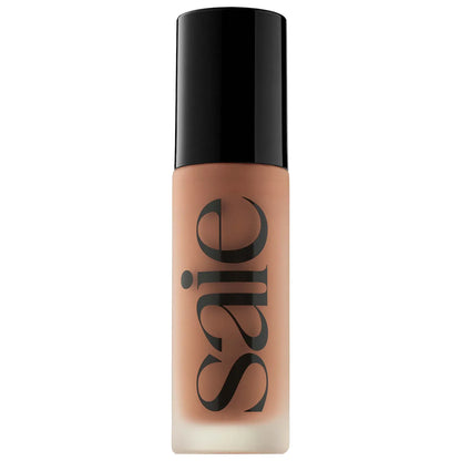 Glowy Super Skin Tint Foundation