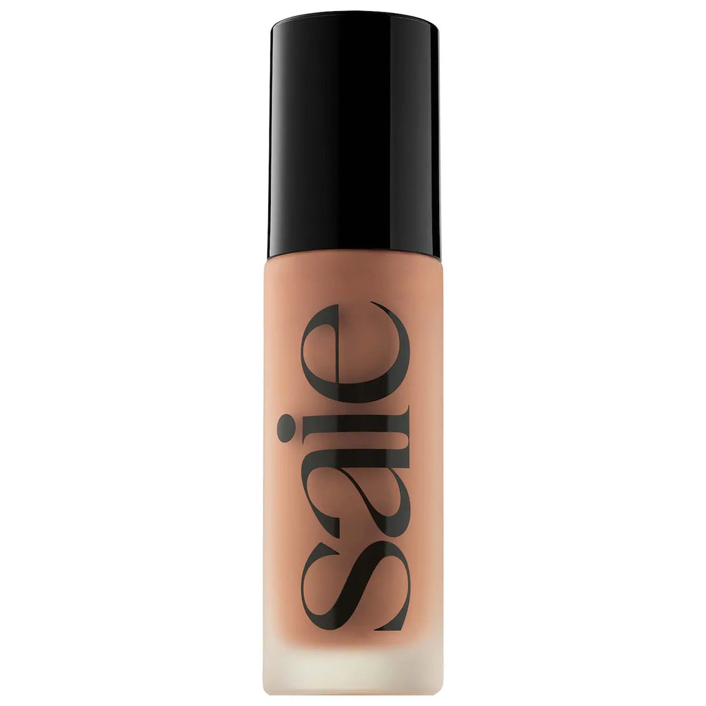Glowy Super Skin Tint Foundation