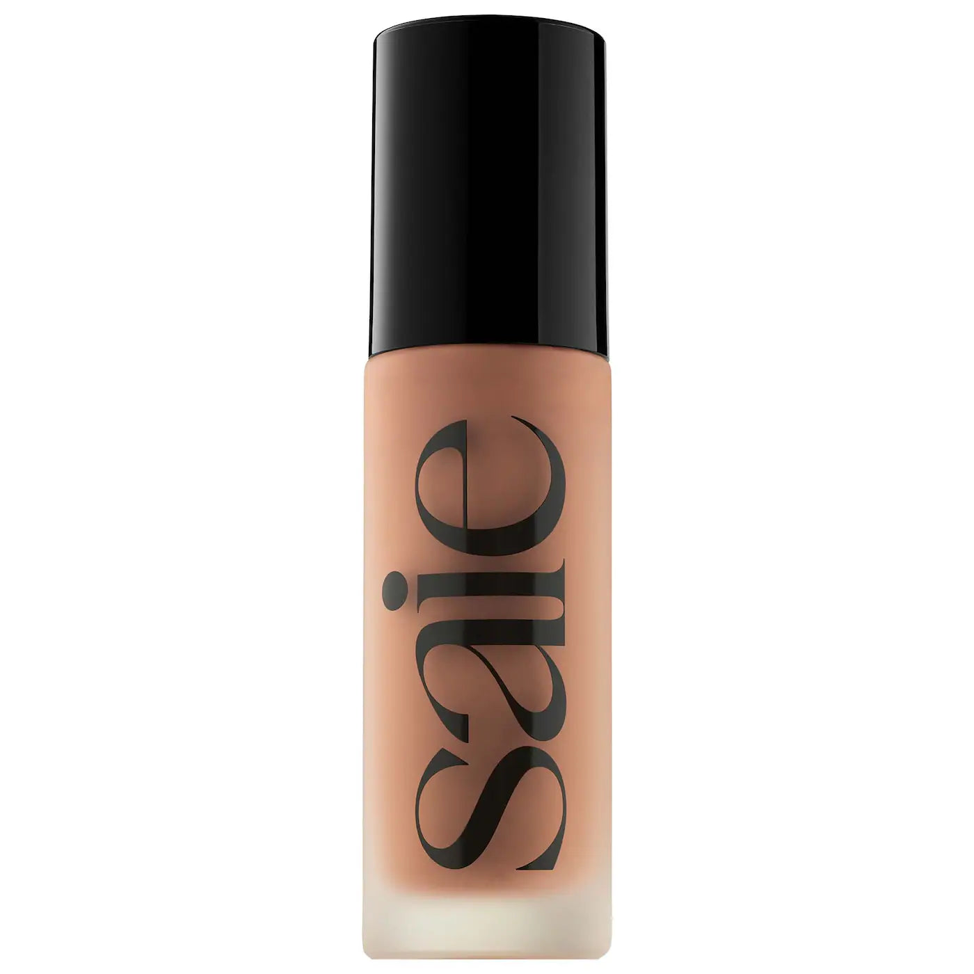 Glowy Super Skin Tint Foundation