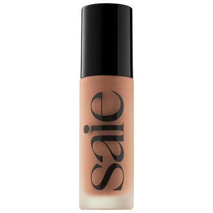 Glowy Super Skin Tint Foundation