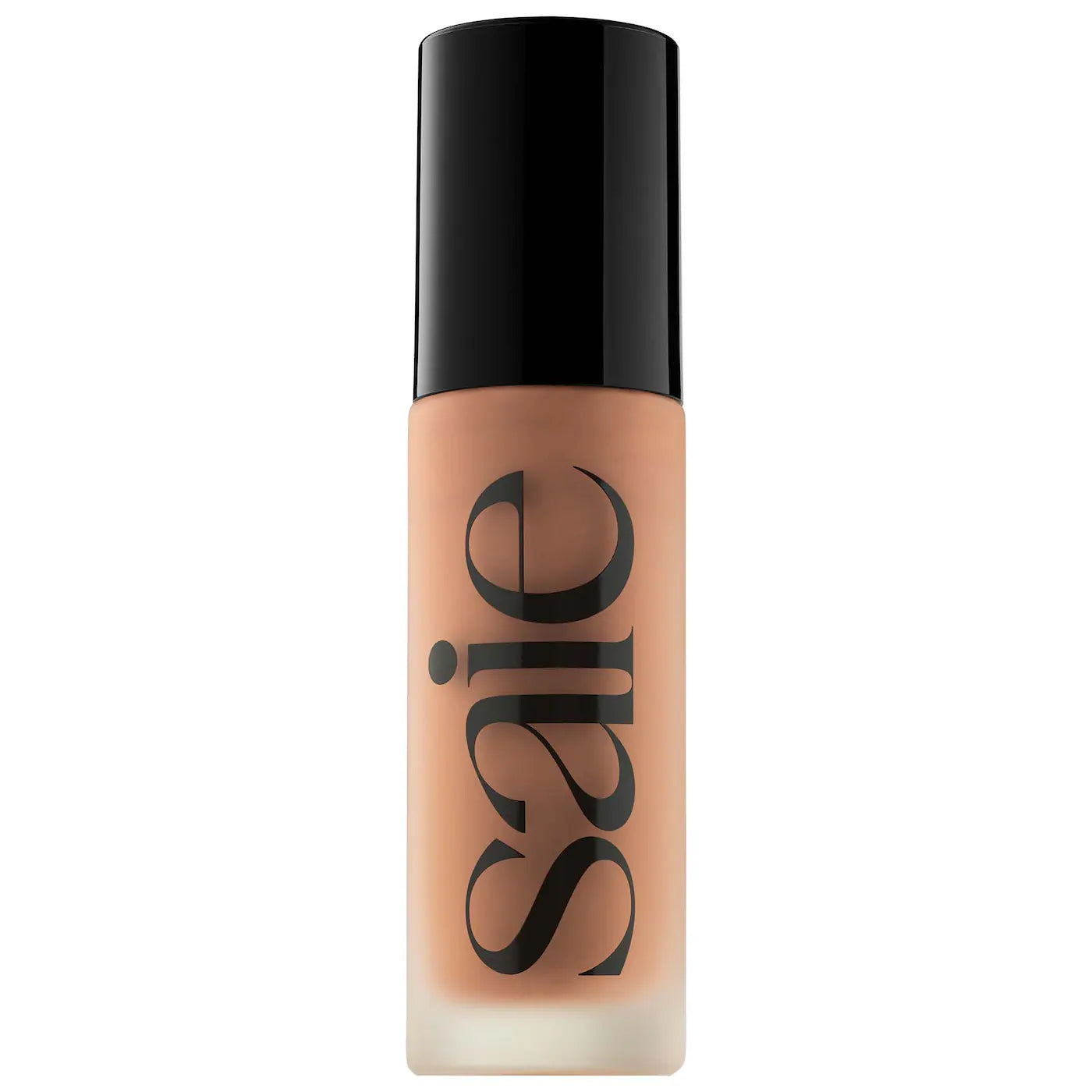 Glowy Super Skin Tint Foundation