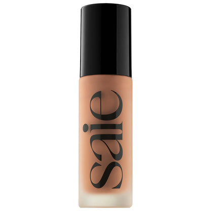 Glowy Super Skin Tint Foundation