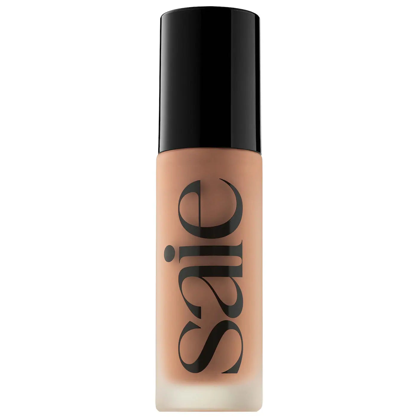 Glowy Super Skin Tint Foundation